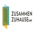Zusammen Zuhause GmbH