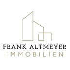Frank Altmeyer Immobilien