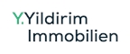 Yildirim Immobilien GmbH