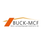 Buck-MCF Wohn- und Gewerbeprojekt GmbH & Co. KG