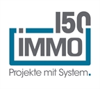 Immo 150 PmS GmbH & Co. KG