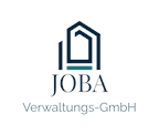 Anbieterlogo Anbieterlogo