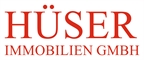 Hüser Immobilien GmbH