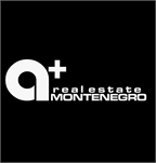 A + Real Estate Montenegro
