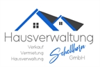 Hausverwaltung Schellhorn GmbH