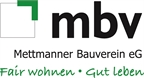 Mettmanner Bauverein eG