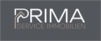 Prima Service PS Immobilien e.U.