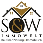 S & W Immowelt GmbH