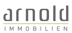 Arnold Immobilien 