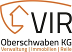 VIR Oberschwaben KG