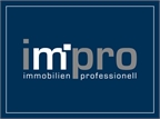 impro Immobilienverwertung GmbH