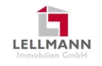 Lellmann Immobilien GmbH