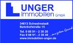 Unger Immobilien GmbH