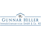 Gunnar Hiller Immobilienservice GmbH & Co. KG