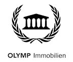 OLYMP Haus GmbH