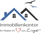 Immobilienkontor Zingst c/o Polo Projekt & Management GmbH & Co.KG