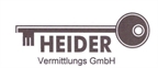 Heider Vermittlungs GmbH