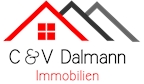 C&V Dalmann Immobilien