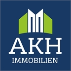 AKH  GmbH