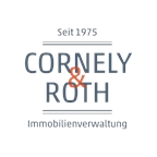 Cornely & Roth GmbH - Immobilienverwaltung