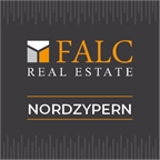 FALC Real Estate Nord-Zypern