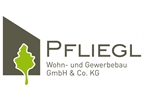 Pfliegl Wohn- und Gewerbebau GmbH & Co. KG