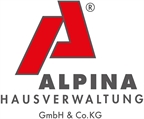Anbieterlogo