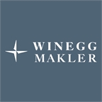 Winegg Makler GmbH