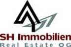 SH Immobilien Real Estate 