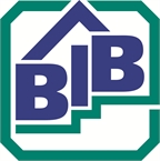 Bau- & Immobilienbetreuung Böttcher