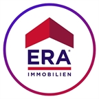 Anbieterlogo Anbieterlogo