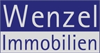 Wenzel Immobilien