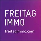 FREITAG IMMO GmbH