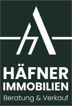 Häfner Immobilien