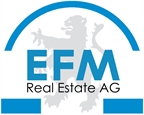 EFM Real Estate AG