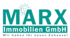 ­MARX Immobilien GmbH