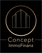 Anbieterlogo Anbieterlogo