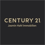 Century 21 Jasmin Hahl Immobilien