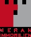 Anbieterlogo Anbieterlogo