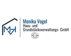 Haus- und Grundstücksverwaltungs-GmbH Monika Vogel