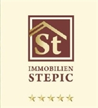 Immoservice Stepic