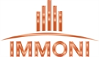 IMMONI GmbH