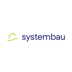 Anbieterlogo Anbieterlogo