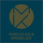 Marcus Kolb Immobilien