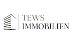 Tews Immobilien