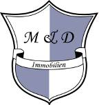 M&D Immobilien GmbH & Co. KG