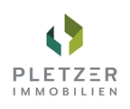 Anbieterlogo Anbieterlogo