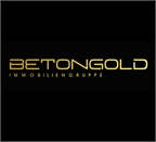 Betongold Immobiliengruppe GmbH & Co.KG