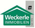 Immobilien Weckerle GmbH & Co. KG