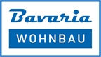 Bavariawohnbau GmbH